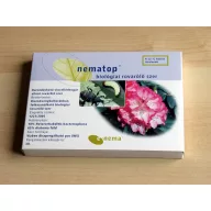 Nematop 500 de milioane