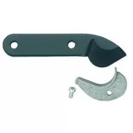 Foarfecă de ramură mare, lamă de schimb ascuțit 112487