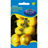 Roșii Romus 0,5 g