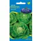 Salată verde Lento 2g