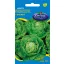 Salată verde Lento 2g