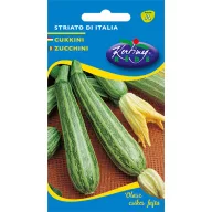 Zucchini Striato di Italia 3g