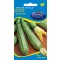 Zucchini Striato di Italia 3g