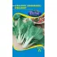 Varză Pak-Choi 2g