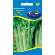 Țelină pentru tulpină Tall Utah 1g