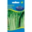 Țelină pentru tulpină Tall Utah 1g