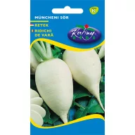 Ridichi de bere Munchen 3g