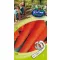 Bandă cu semințe Morcovi Flakker 2 3x1,33 m