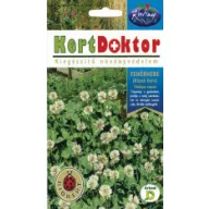 Trifoi alb Kertdoktor 50 g
