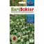 Trifoi alb Kertdoktor 50 g