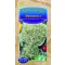 Vlăstari Broccoli Bio 15g