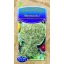 Vlăstari Broccoli Bio 15g
