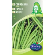 Fasole pitică de păstaie verde Stanley 50 g