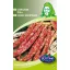 Fasole urcătoare Ilián (Talizmán) 30g