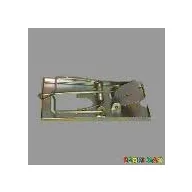 Capcană de șoareci metal mic