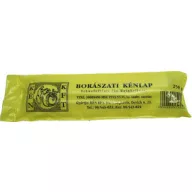 foaie de sulf 0,25 kg