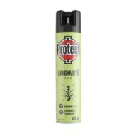 Protect  aerosol anti furnică 400 ml