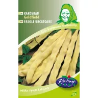 Fasole urcătoare Goldfield 30g