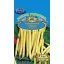 Fasole pitică cu păstaie galbenă Janka 50g