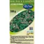 Lucernă (flori albastre) 500g