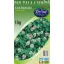 Trifoi alb 1 kg