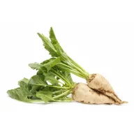 Sfeclă de zahăr Nada 50g