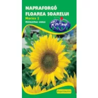 Floarea soarelui Marica 30g