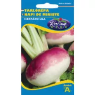 Napi de miriște 50g