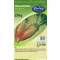 Sfeclă furajeră roz Beta 50g