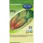 Sfeclă furajeră roz Beta 50g