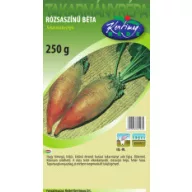 Sfeclă furajeră roz Beta 250g