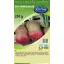 Sfeclă furajeră cilindru roșu Beta 50g