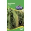 Sorg de mătură Dia 50g