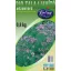 Phacelia 800g