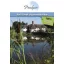 Soluţie antialge Pond Pures 1 l