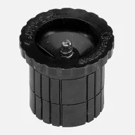 Duză de pulverizare 5-360 grade