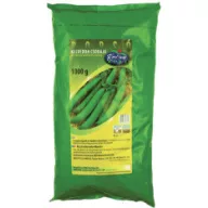 Mazăre de grădină Kelvedon csodája 500 g