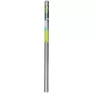 Plase de țânțari din aluminiu Alunet 1,2x30 m (1,4x1,8)