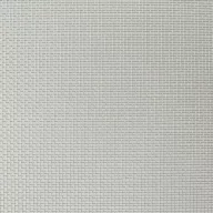 Plase de țânțari din aluminiu Alunet 1,2x30 m (1,4x1,8)