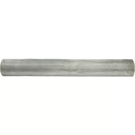 Plase de țânțari din aluminiu Alunet 1x30m (1,4x1,8)