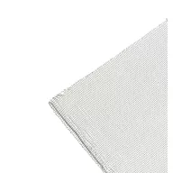 Plase de țânțari din aluminiu Alunet 1x30m (1,4x1,8)
