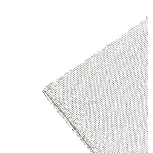 Plase de țânțari din aluminiu Alunet 1x30m (1,4x1,8)