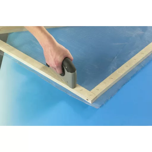 Plase de țânțari din aluminiu Alunet 1x30m (1,4x1,8)