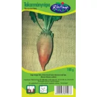 Sfeclă furajeră roz Beta 100g