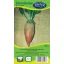 Sfeclă furajeră roz Beta 100g
