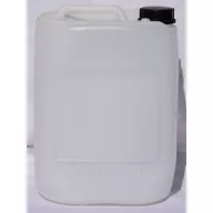 Canistră din plastic 20 l