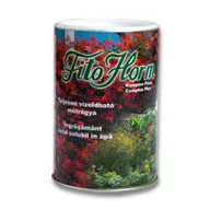 Fitohorm Complet Plus 1 kg
