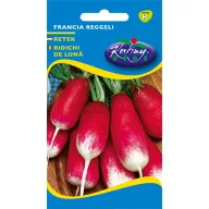 Ridiche Mic dejun franțuzesc 3g