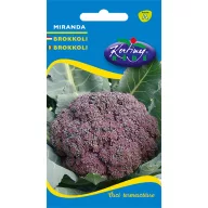 Broccoli Miranda 2 g