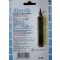 Atonik 1x5 ml ampulă